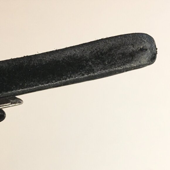 authentic Alexandre Zouari headband - Picture 10 of 11